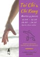 clases de taichi malaga clases de taichi malaga